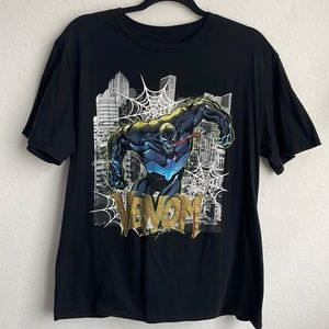 ❌SOLD❌ Universal Studios T-Shirt